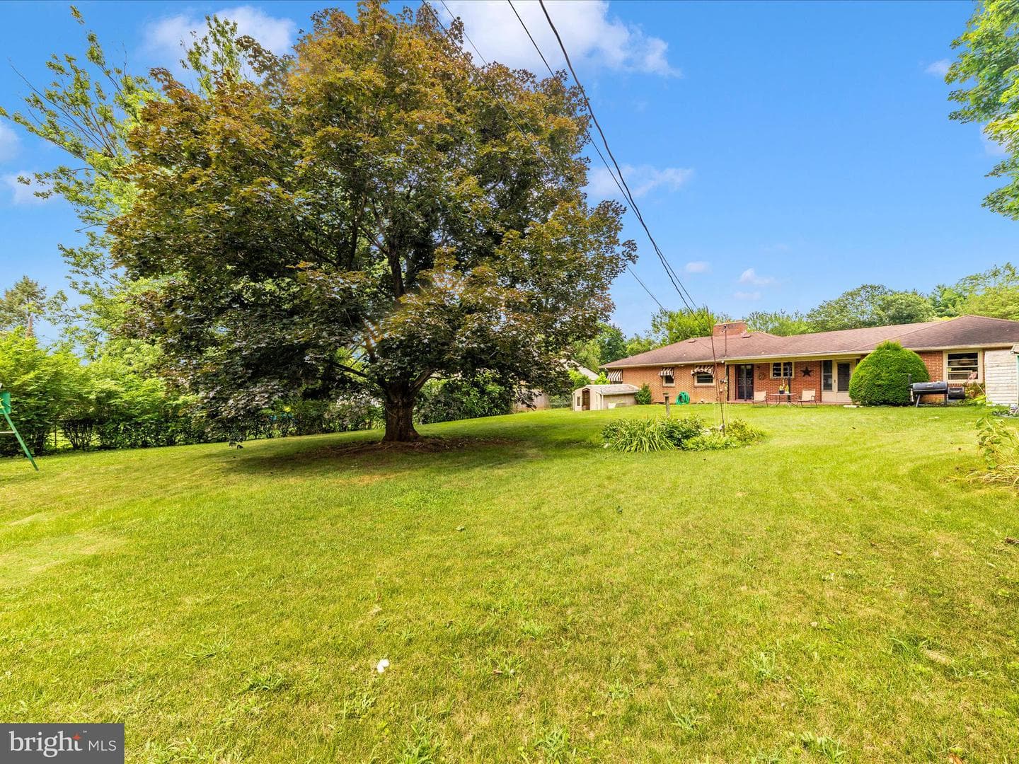 13318 Apple Hill Drive photo 40