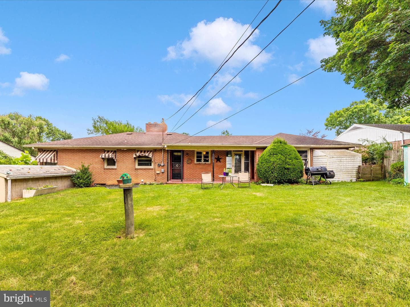 13318 Apple Hill Drive photo 41