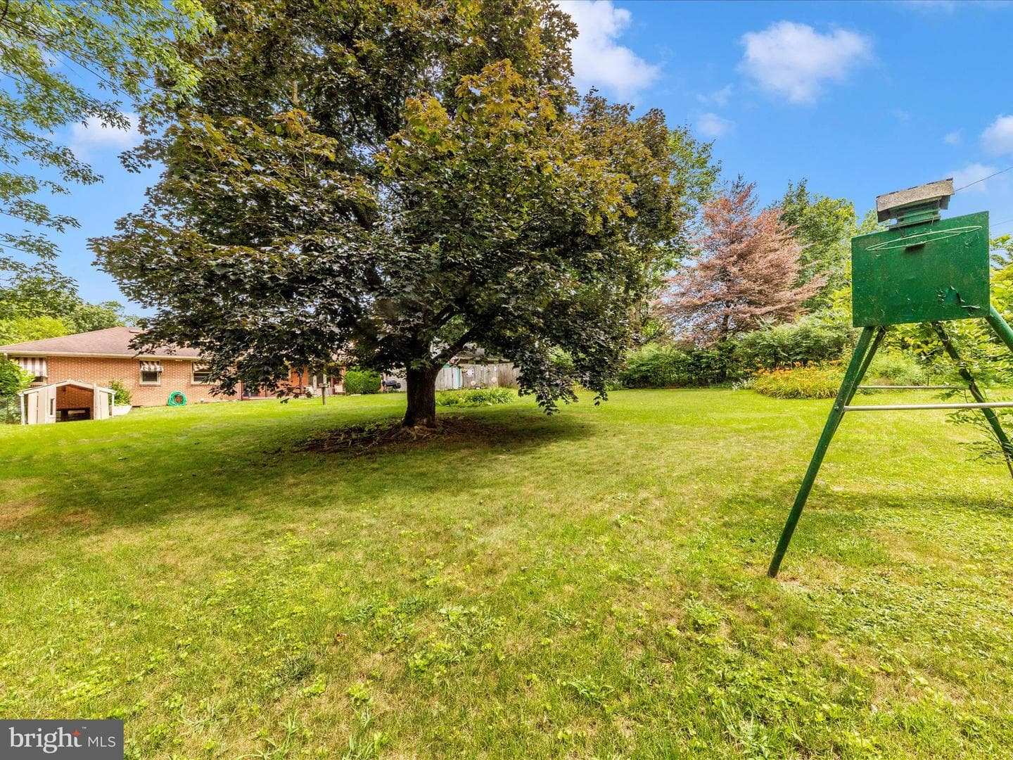 13318 Apple Hill Drive photo 42