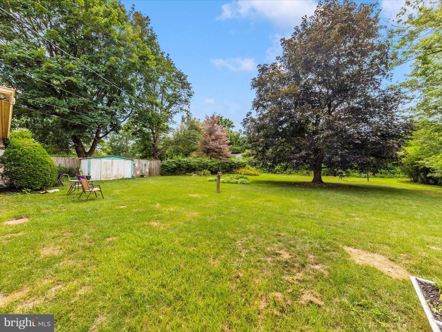 13318 Apple Hill Drive photo 43