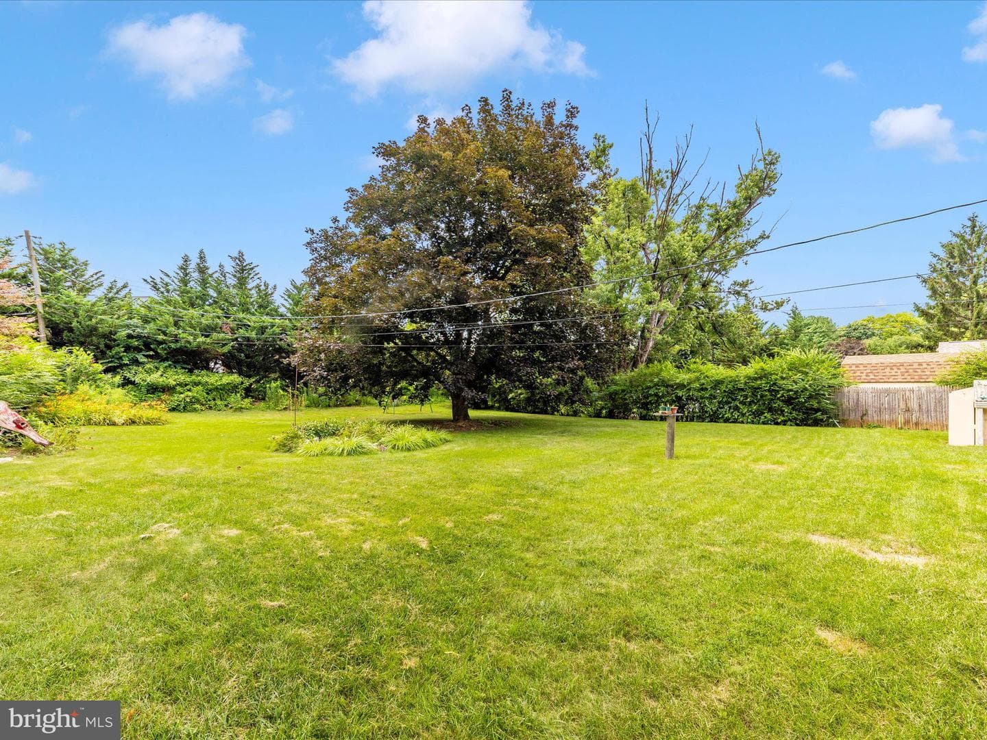 13318 Apple Hill Drive photo 44