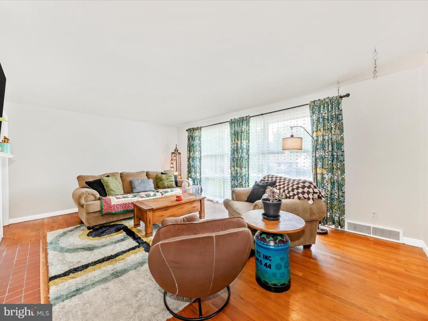 13318 Apple Hill Drive photo 45