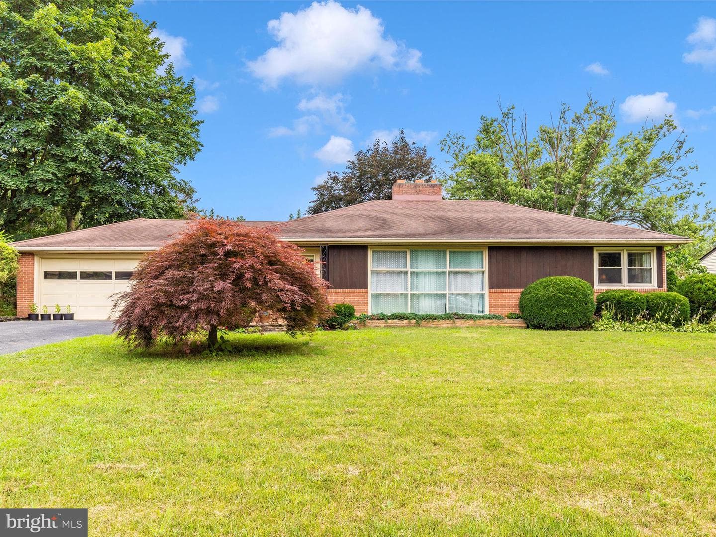 13318 Apple Hill Drive photo 46