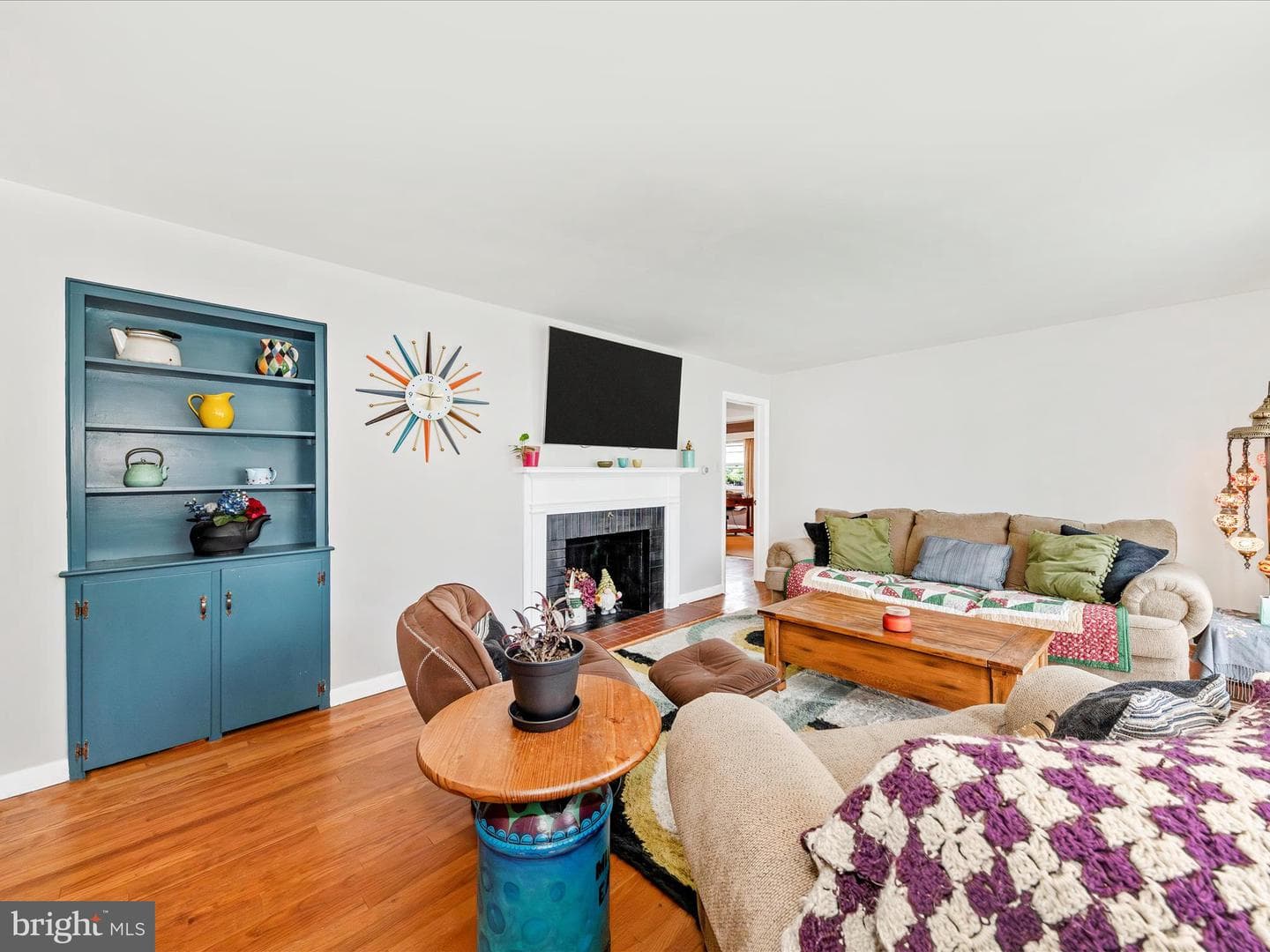 13318 Apple Hill Drive photo 6