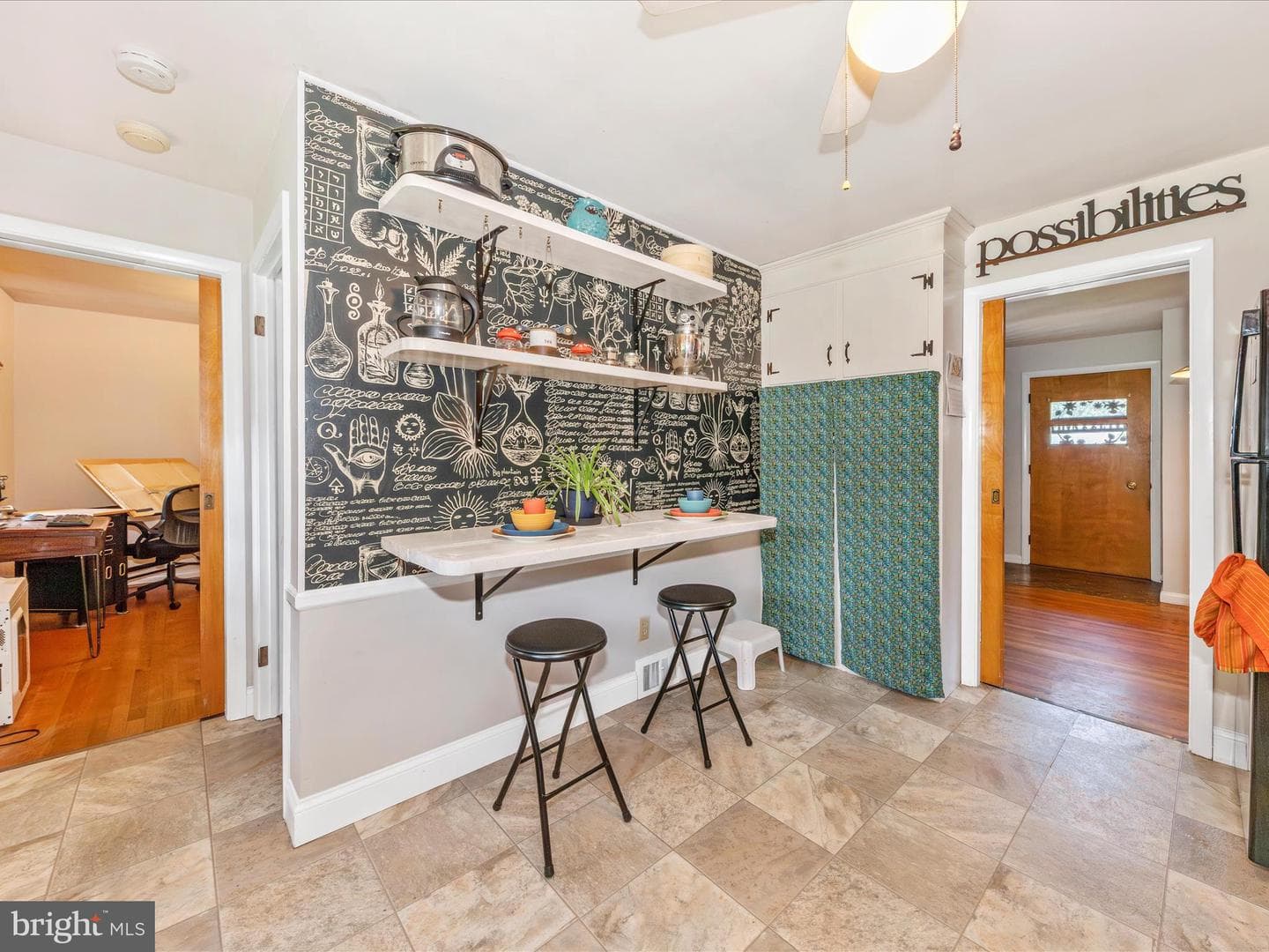 13318 Apple Hill Drive photo 9