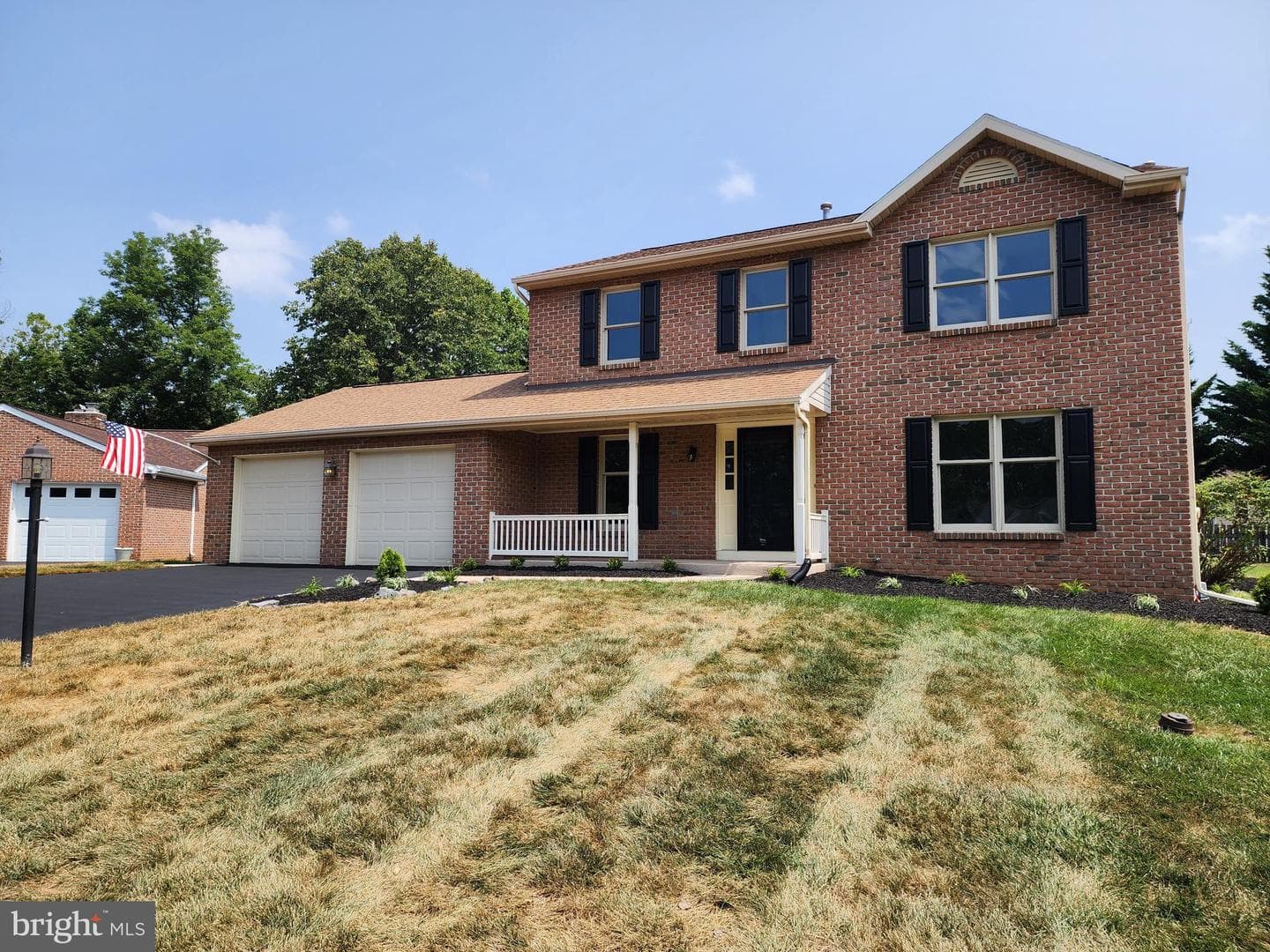 5 Dartmouth Drive