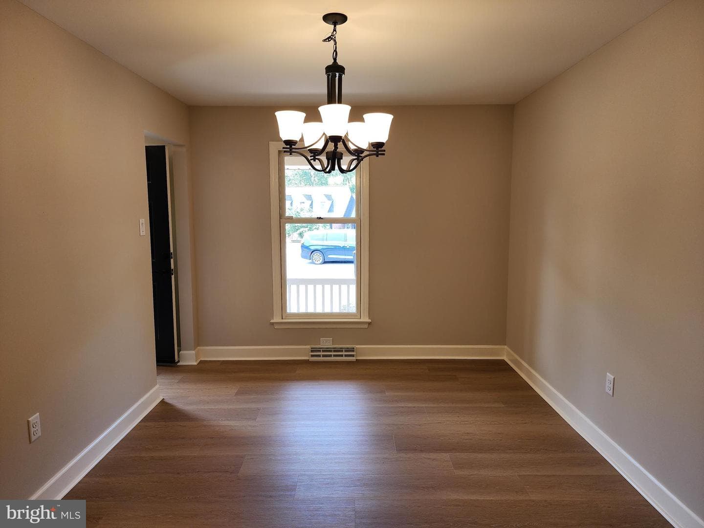 5 Dartmouth Drive photo 10