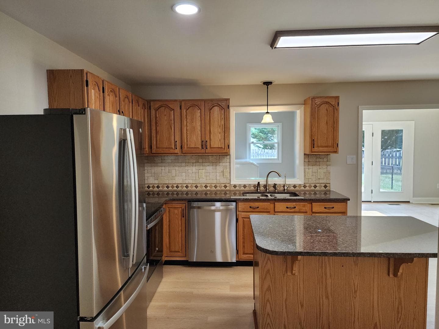 5 Dartmouth Drive photo 11