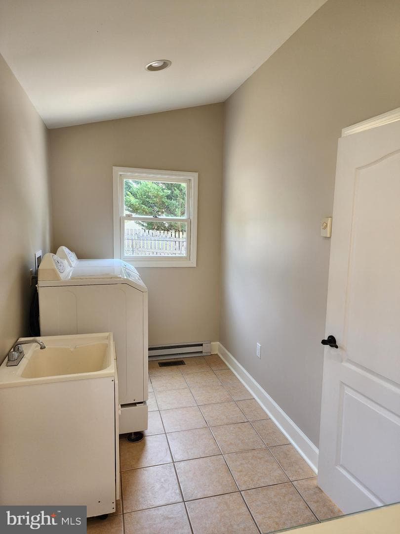 5 Dartmouth Drive photo 14