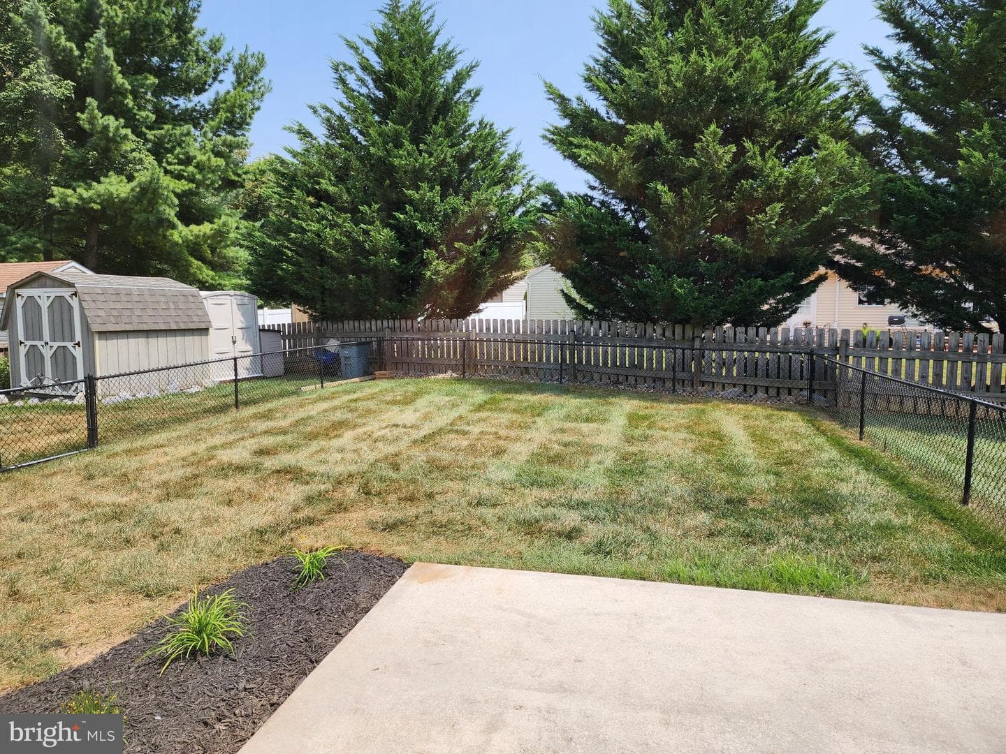 5 Dartmouth Drive photo 16