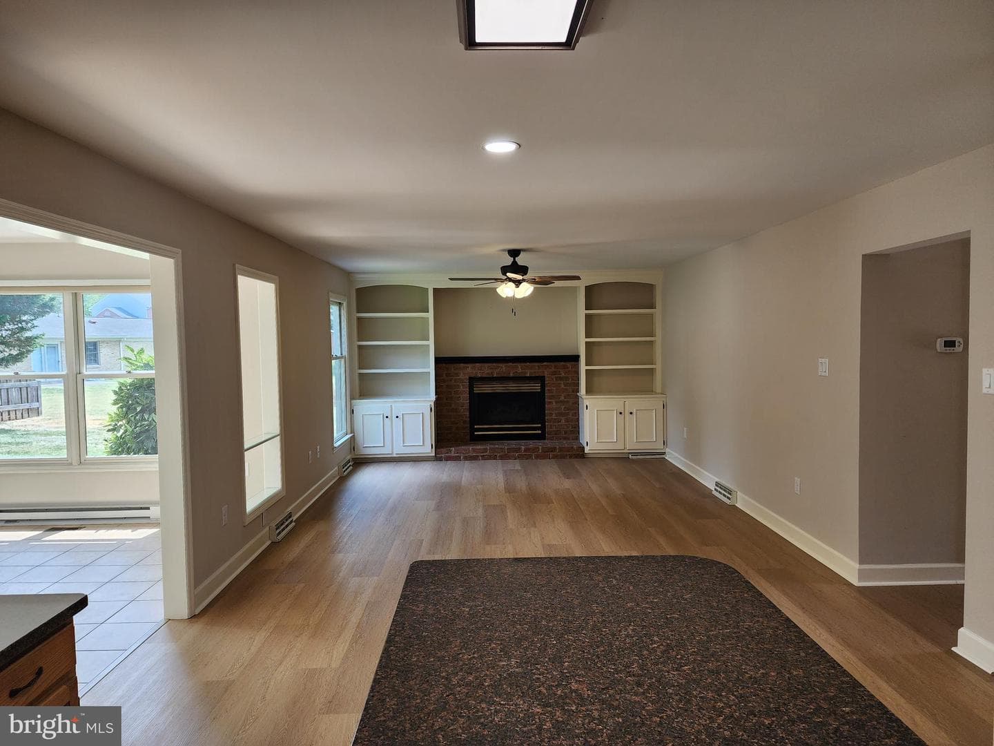 5 Dartmouth Drive photo 21
