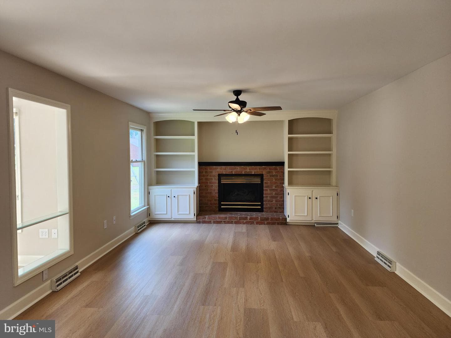 5 Dartmouth Drive photo 22