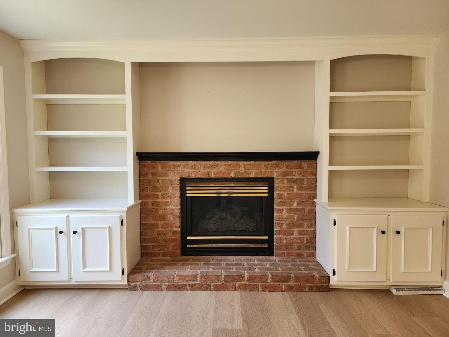 5 Dartmouth Drive photo 23
