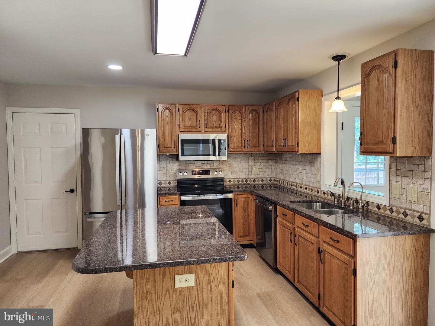 5 Dartmouth Drive photo 25