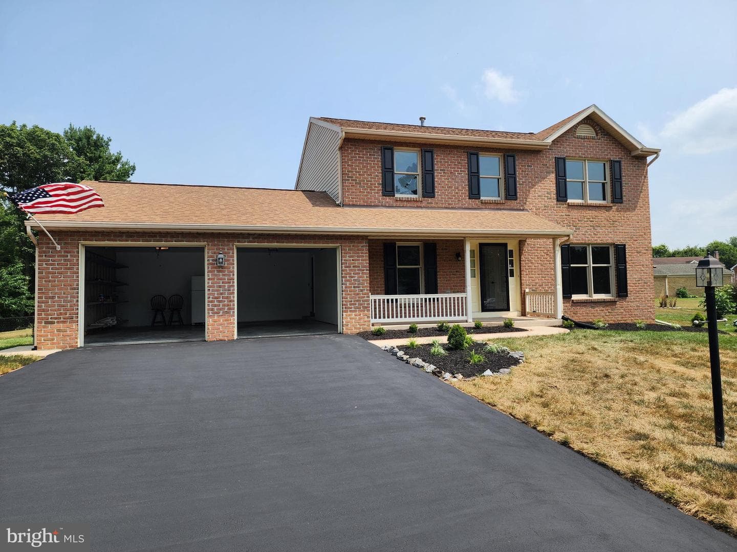 5 Dartmouth Drive photo 27