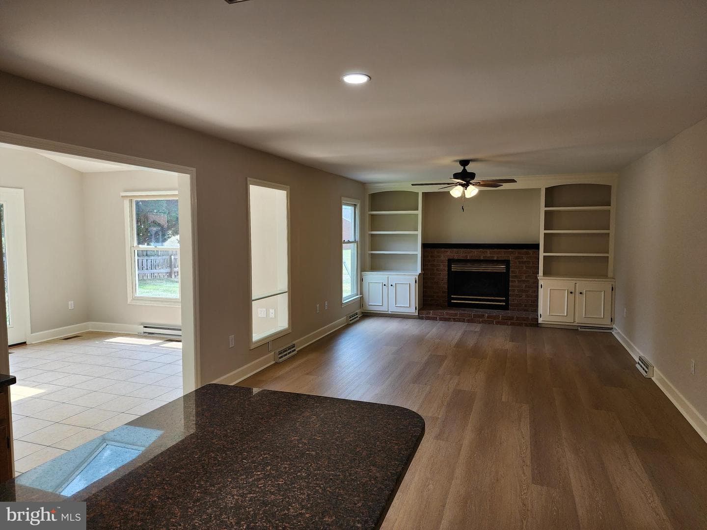 5 Dartmouth Drive photo 32