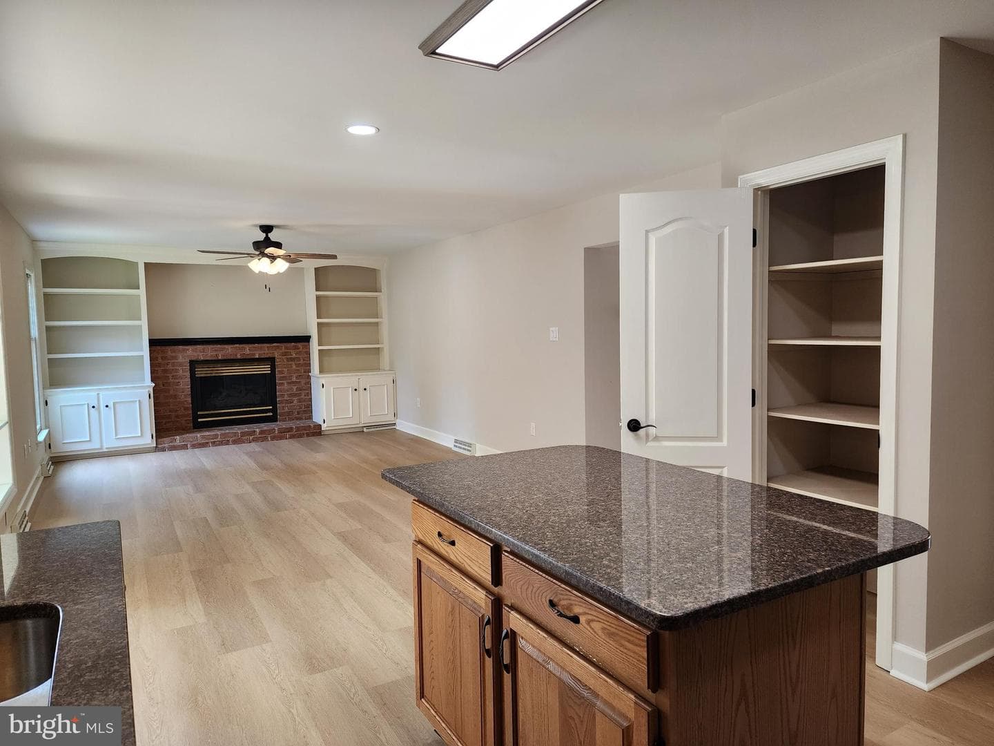 5 Dartmouth Drive photo 33