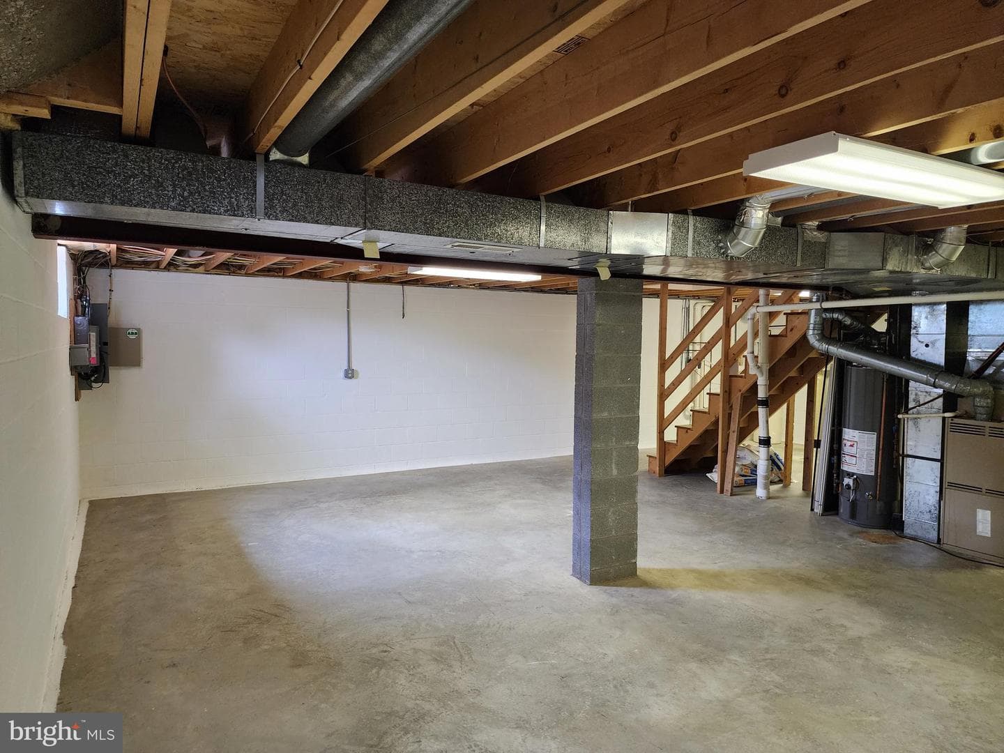 5 Dartmouth Drive photo 37