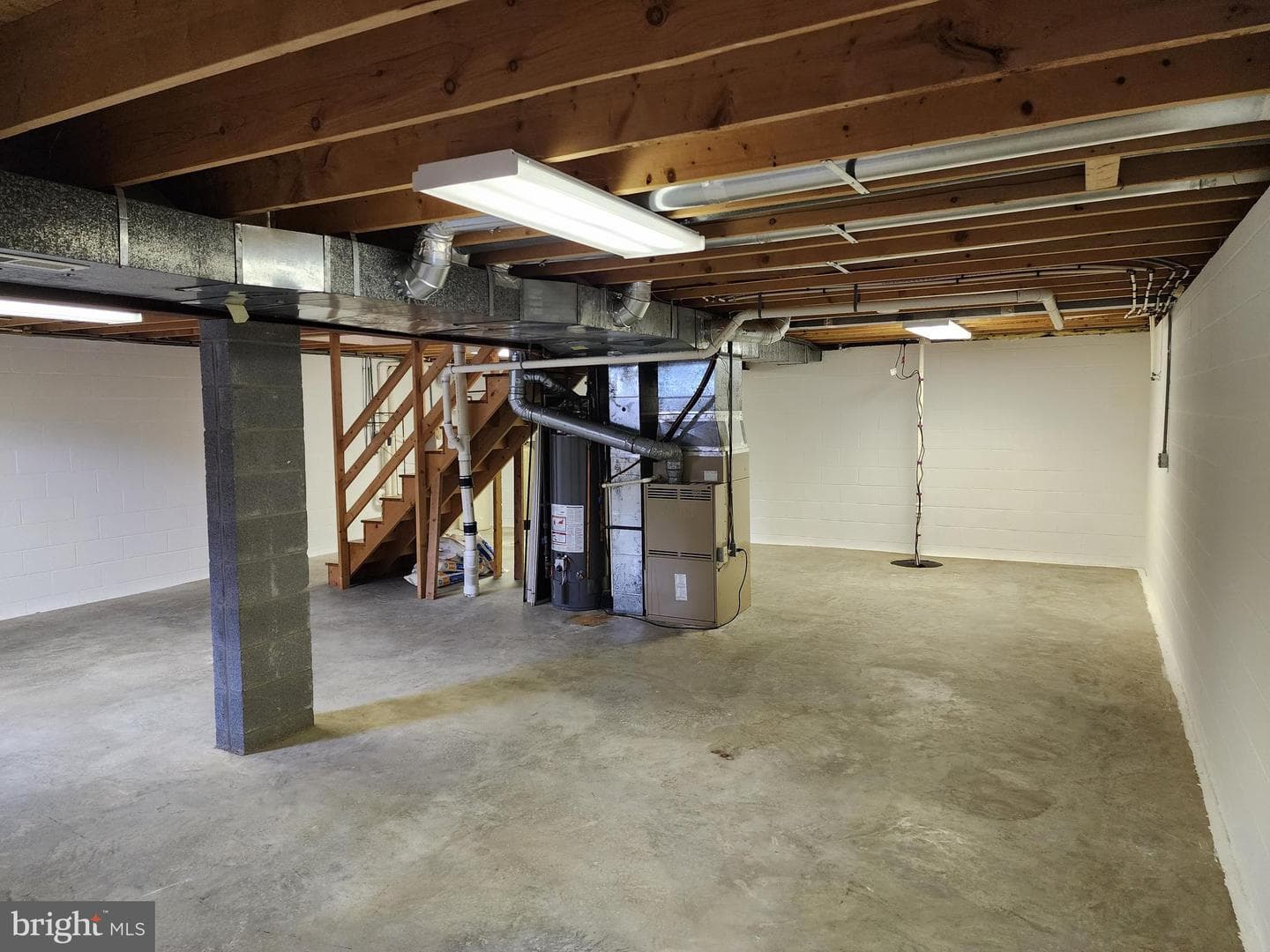 5 Dartmouth Drive photo 38