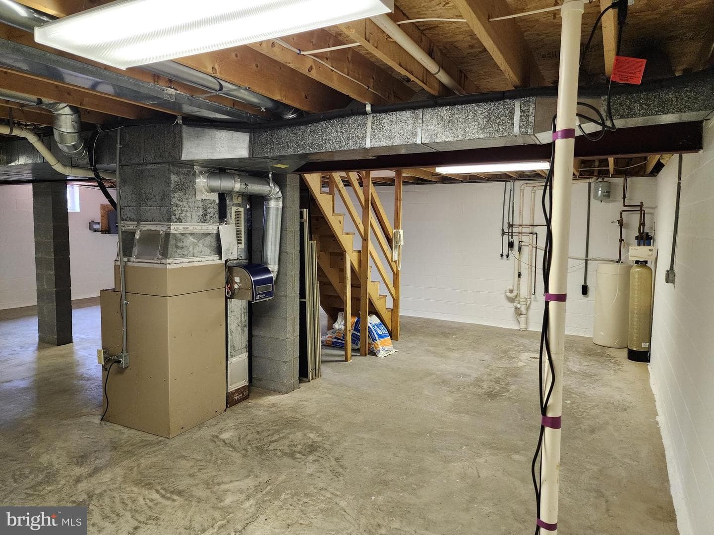 5 Dartmouth Drive photo 39