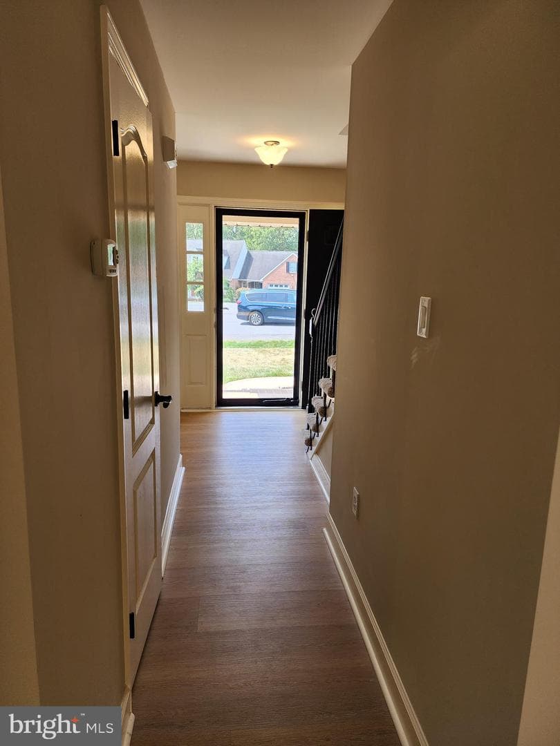 5 Dartmouth Drive photo 41