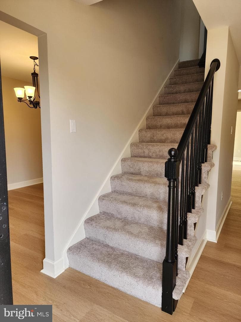 5 Dartmouth Drive photo 42