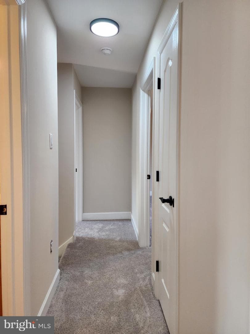 5 Dartmouth Drive photo 44
