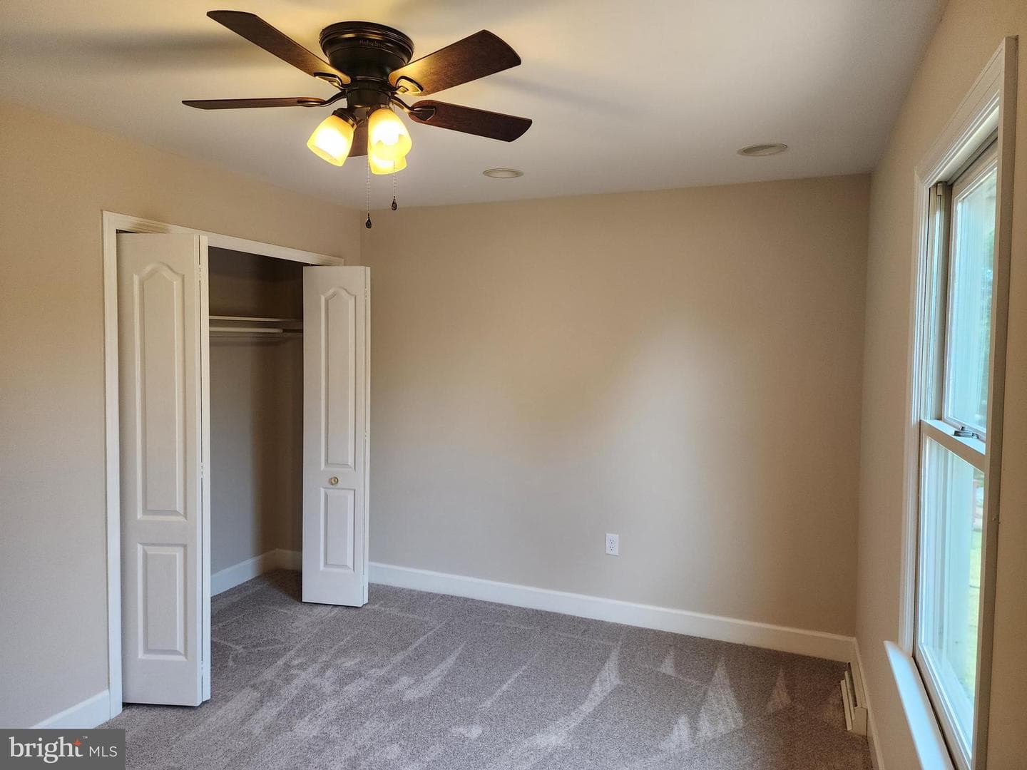 5 Dartmouth Drive photo 48