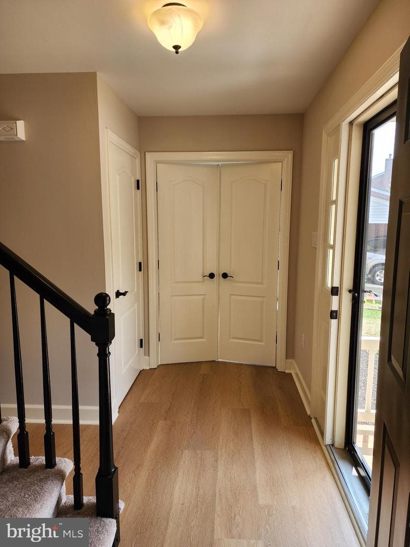 5 Dartmouth Drive photo 5