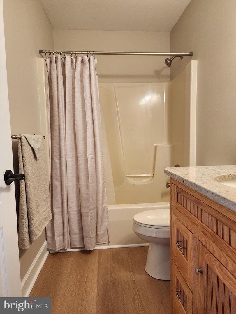 5 Dartmouth Drive photo 51