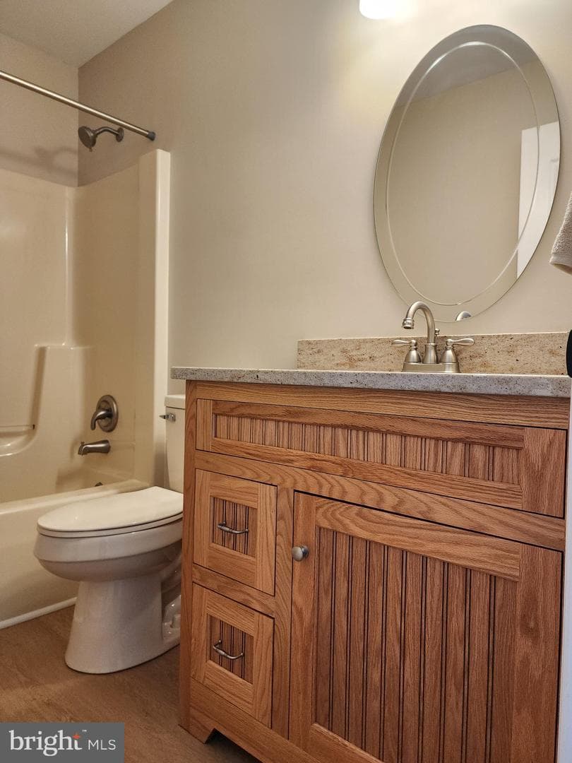 5 Dartmouth Drive photo 52