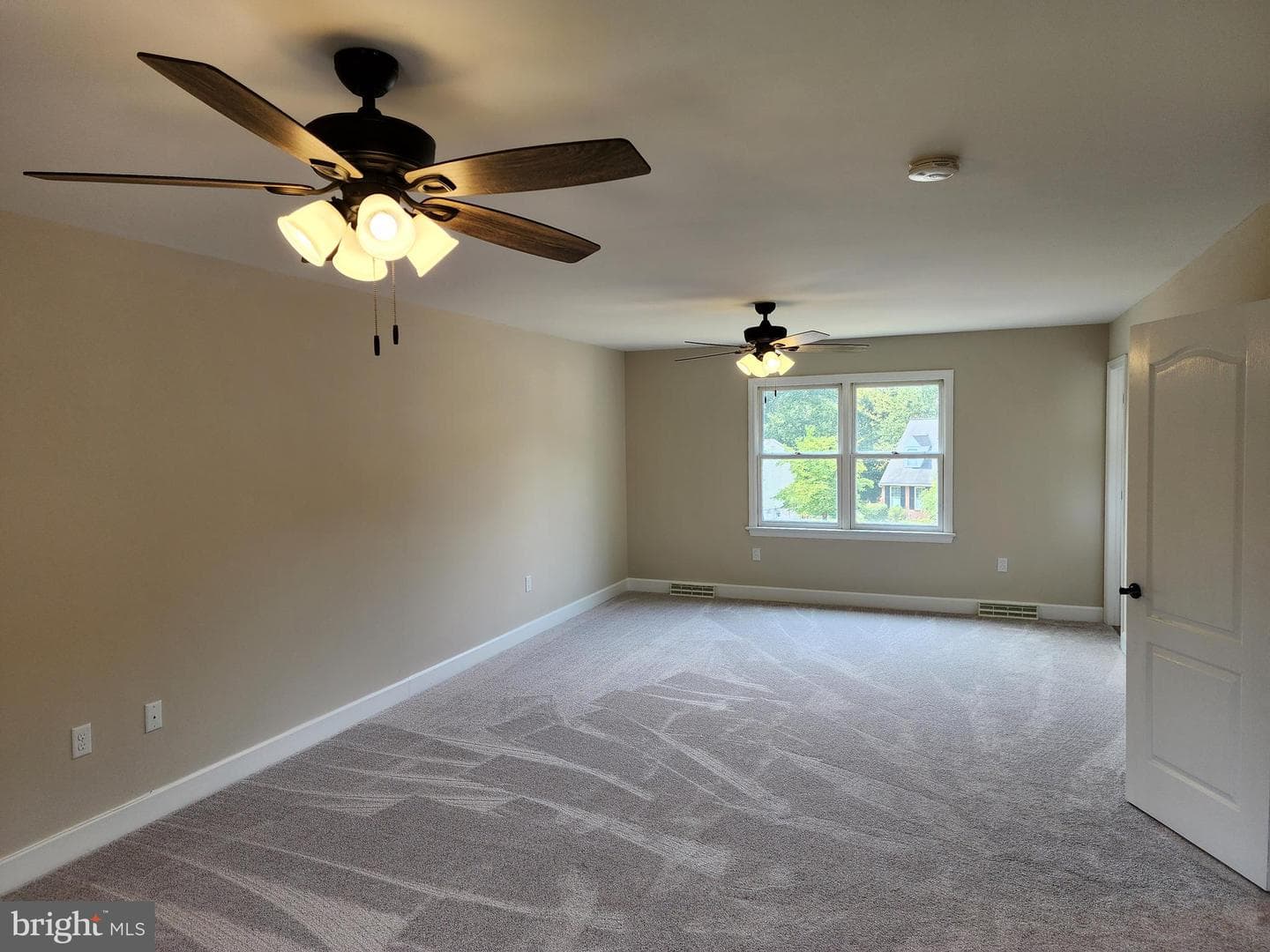 5 Dartmouth Drive photo 54