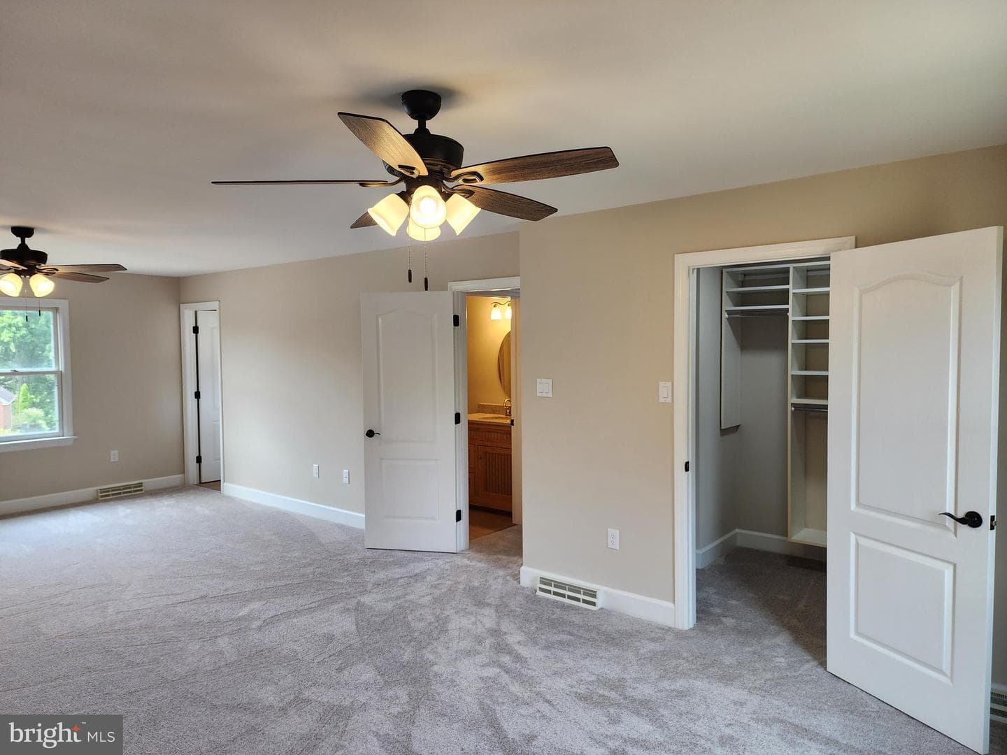 5 Dartmouth Drive photo 55