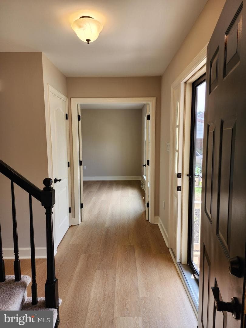 5 Dartmouth Drive photo 6