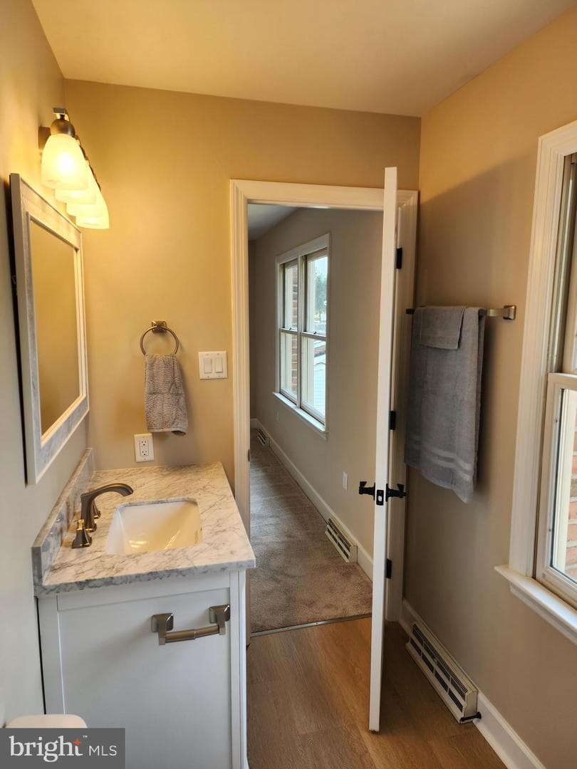 5 Dartmouth Drive photo 61