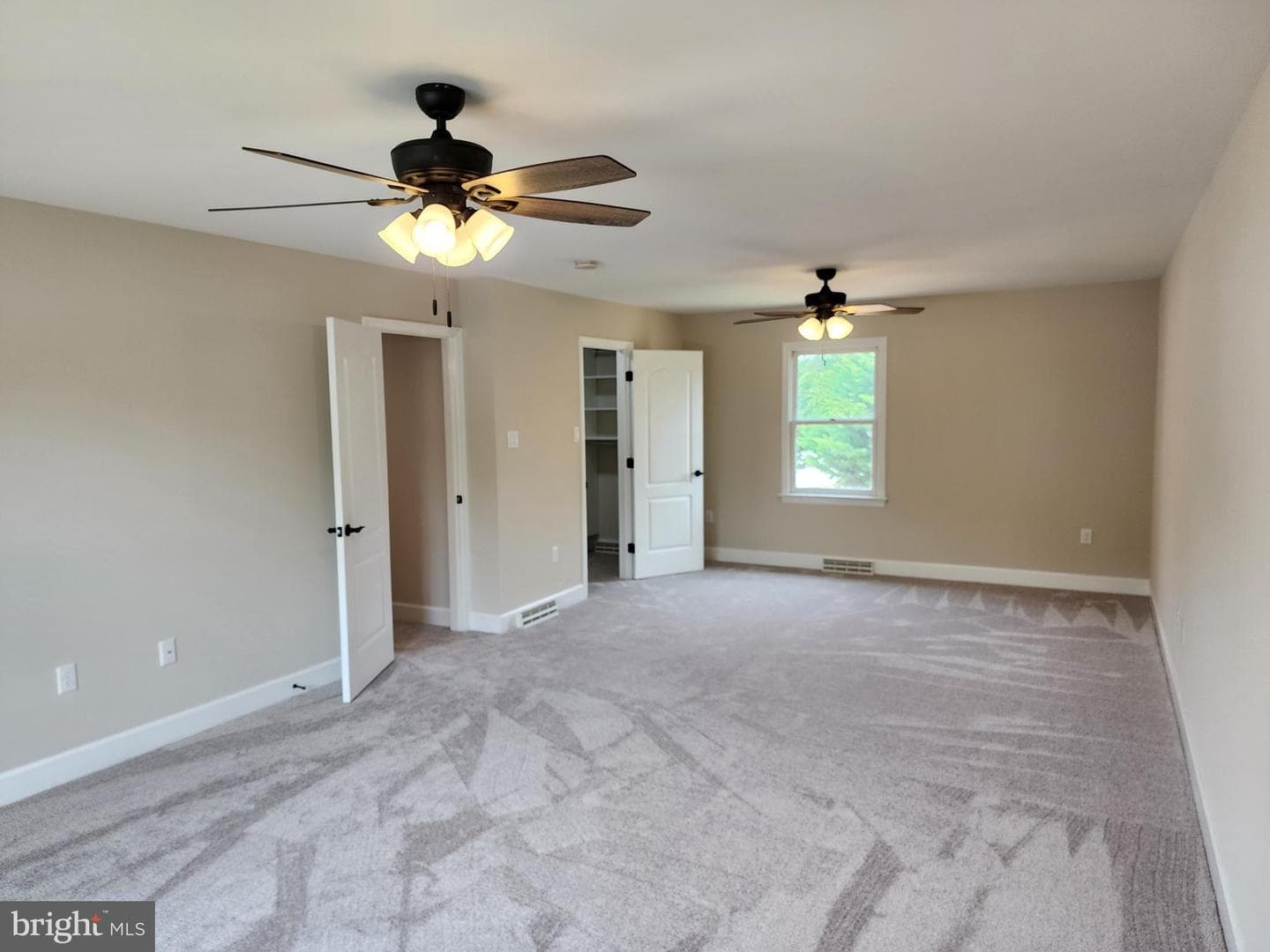 5 Dartmouth Drive photo 63