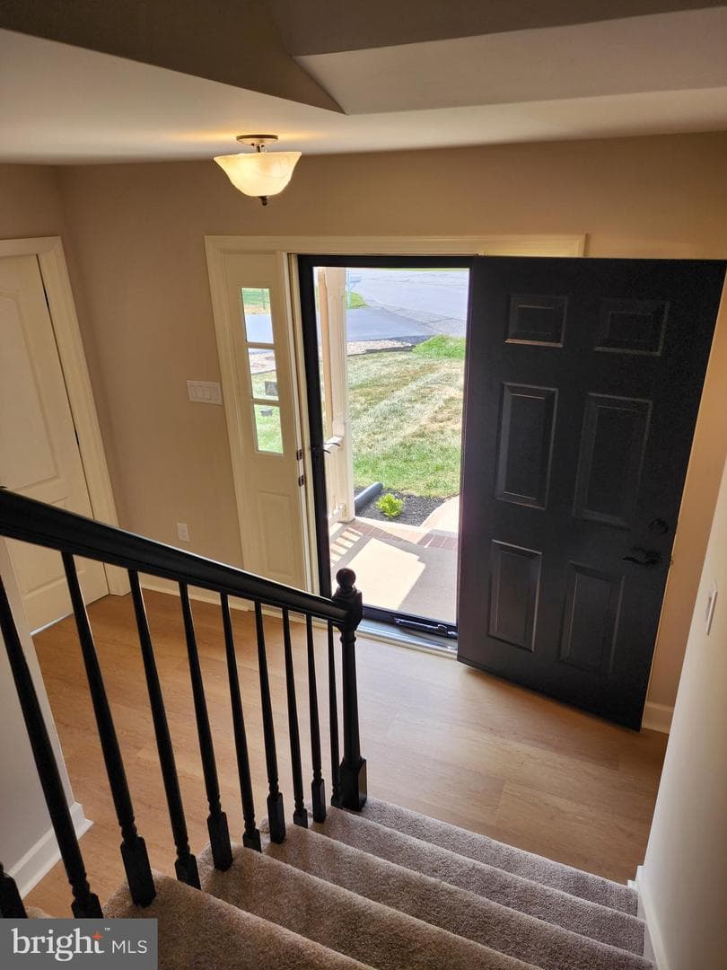 5 Dartmouth Drive photo 65
