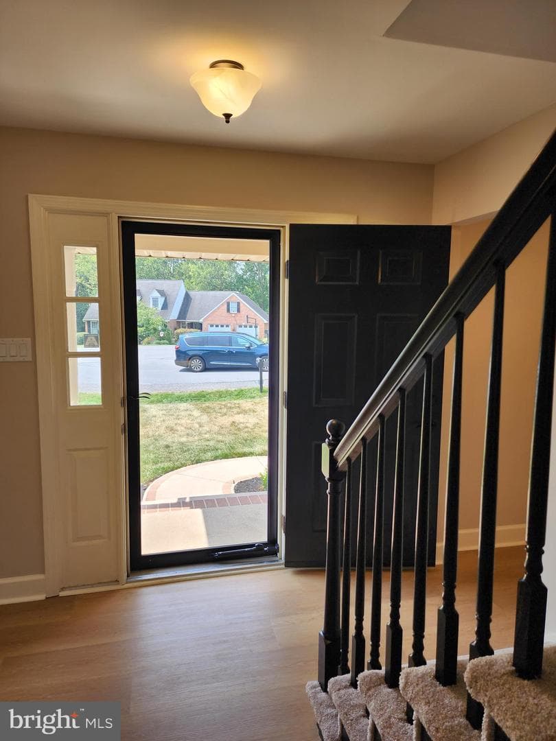 5 Dartmouth Drive photo 66