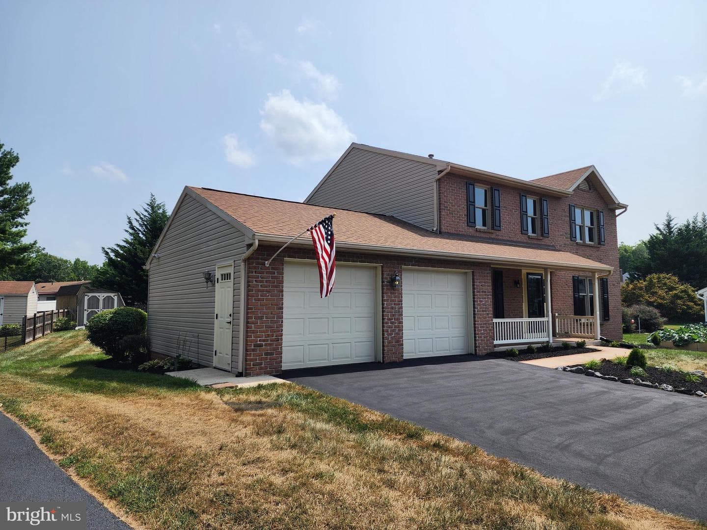 5 Dartmouth Drive photo 67