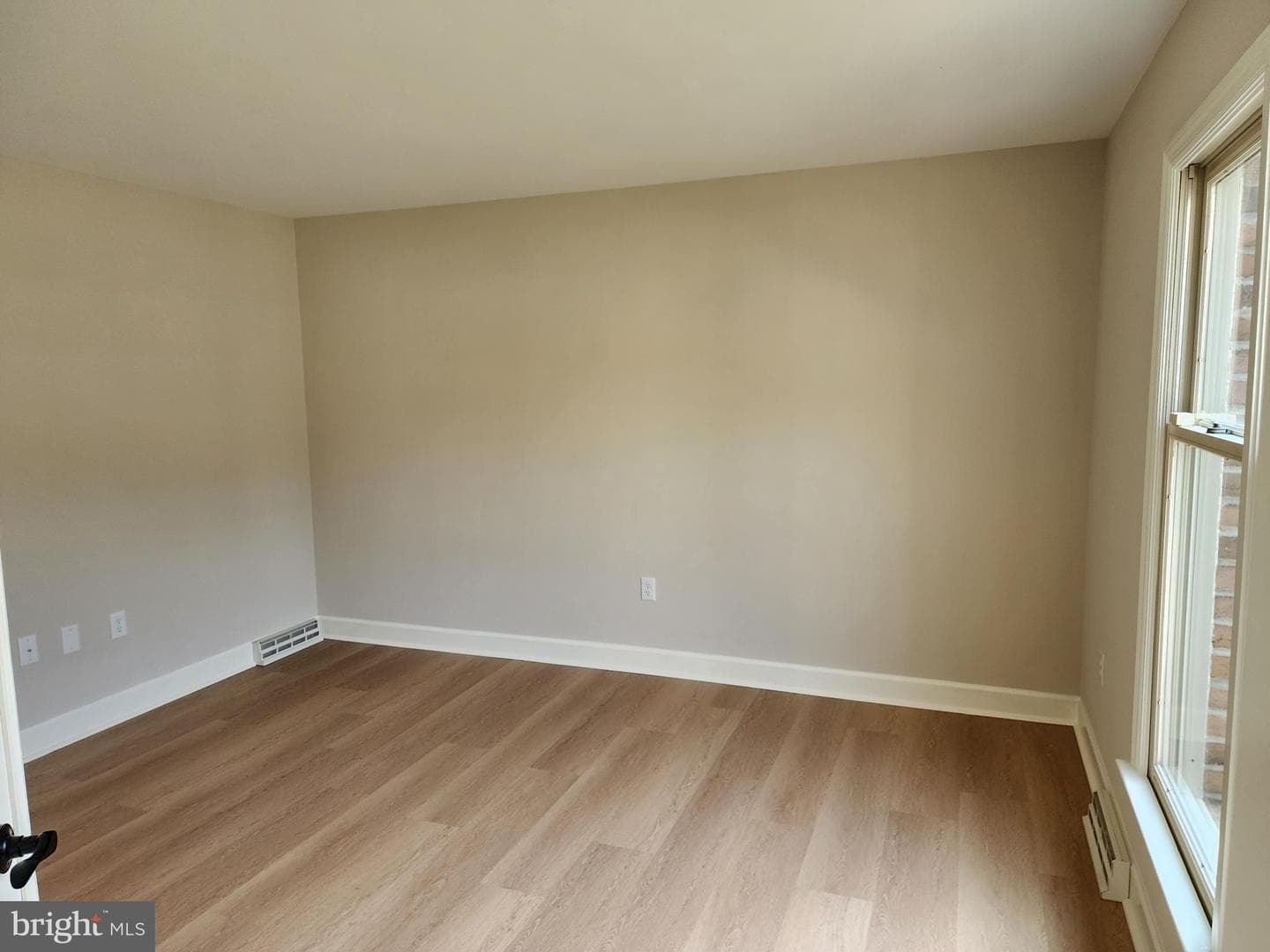 5 Dartmouth Drive photo 7