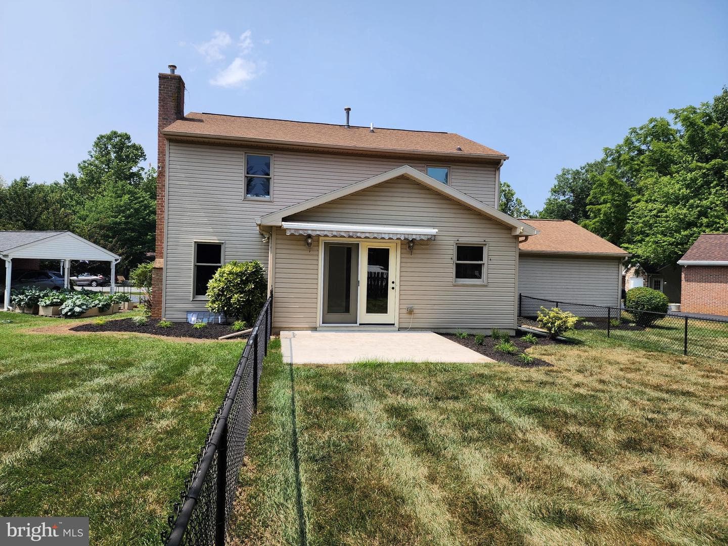 5 Dartmouth Drive photo 70