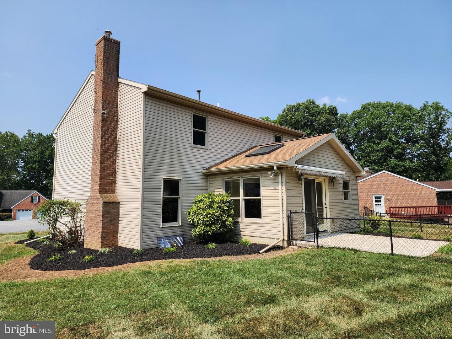 5 Dartmouth Drive photo 71