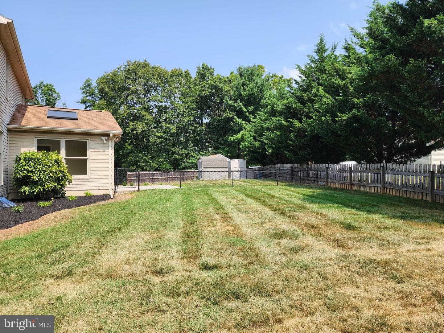 5 Dartmouth Drive photo 72