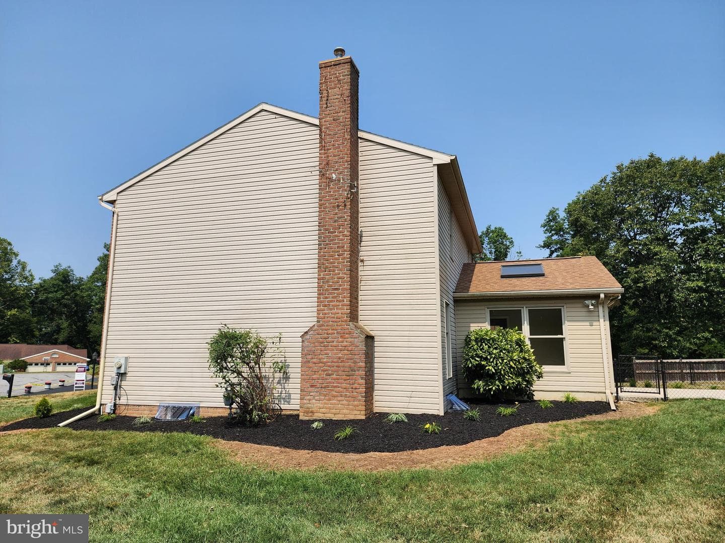 5 Dartmouth Drive photo 73