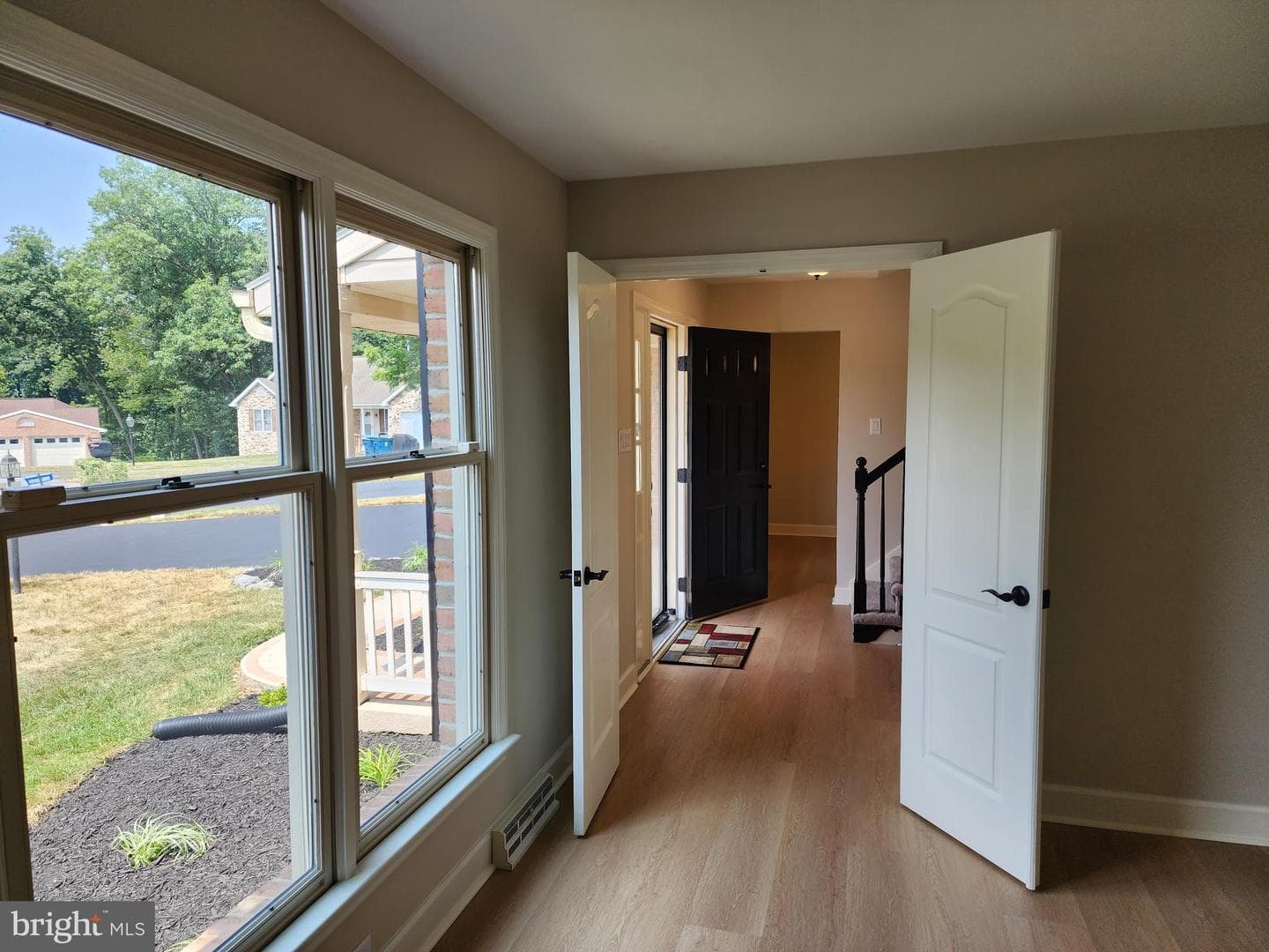 5 Dartmouth Drive photo 9