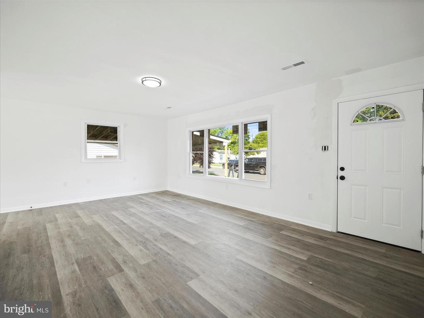 870 Pine Street photo 14