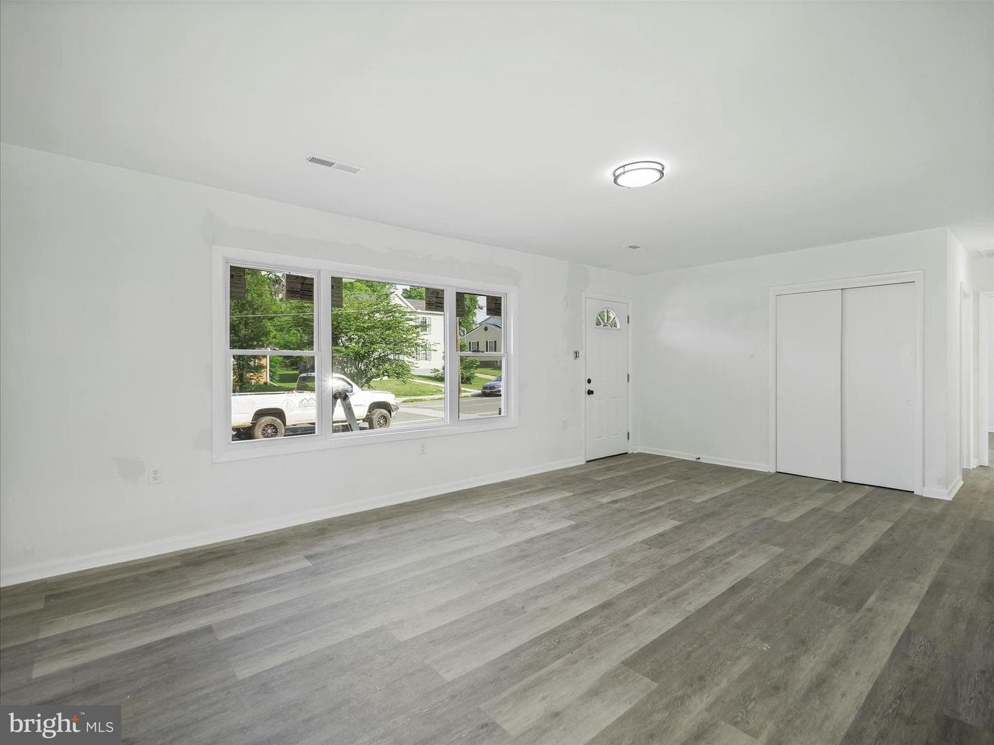 870 Pine Street photo 15