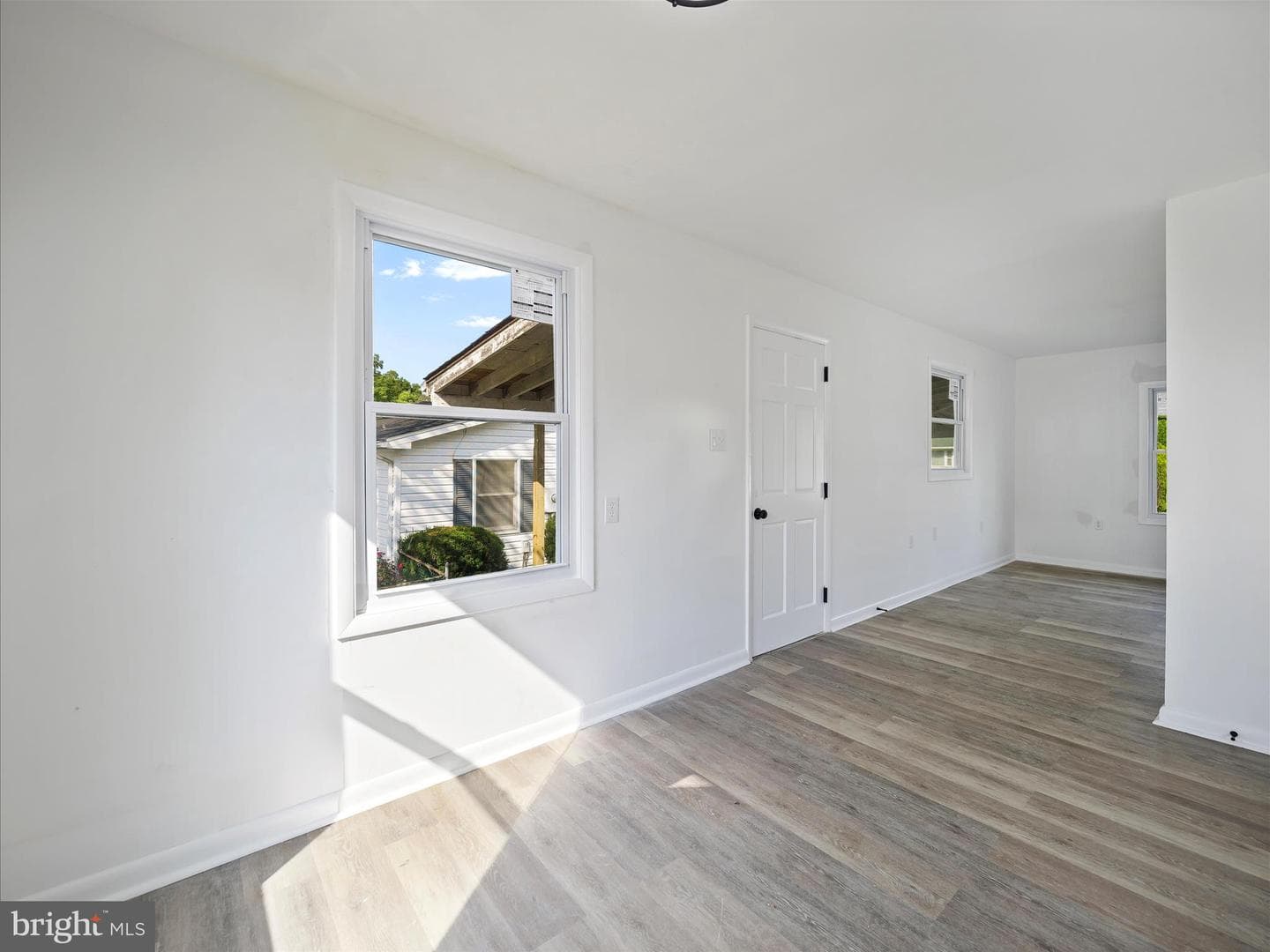 870 Pine Street photo 18