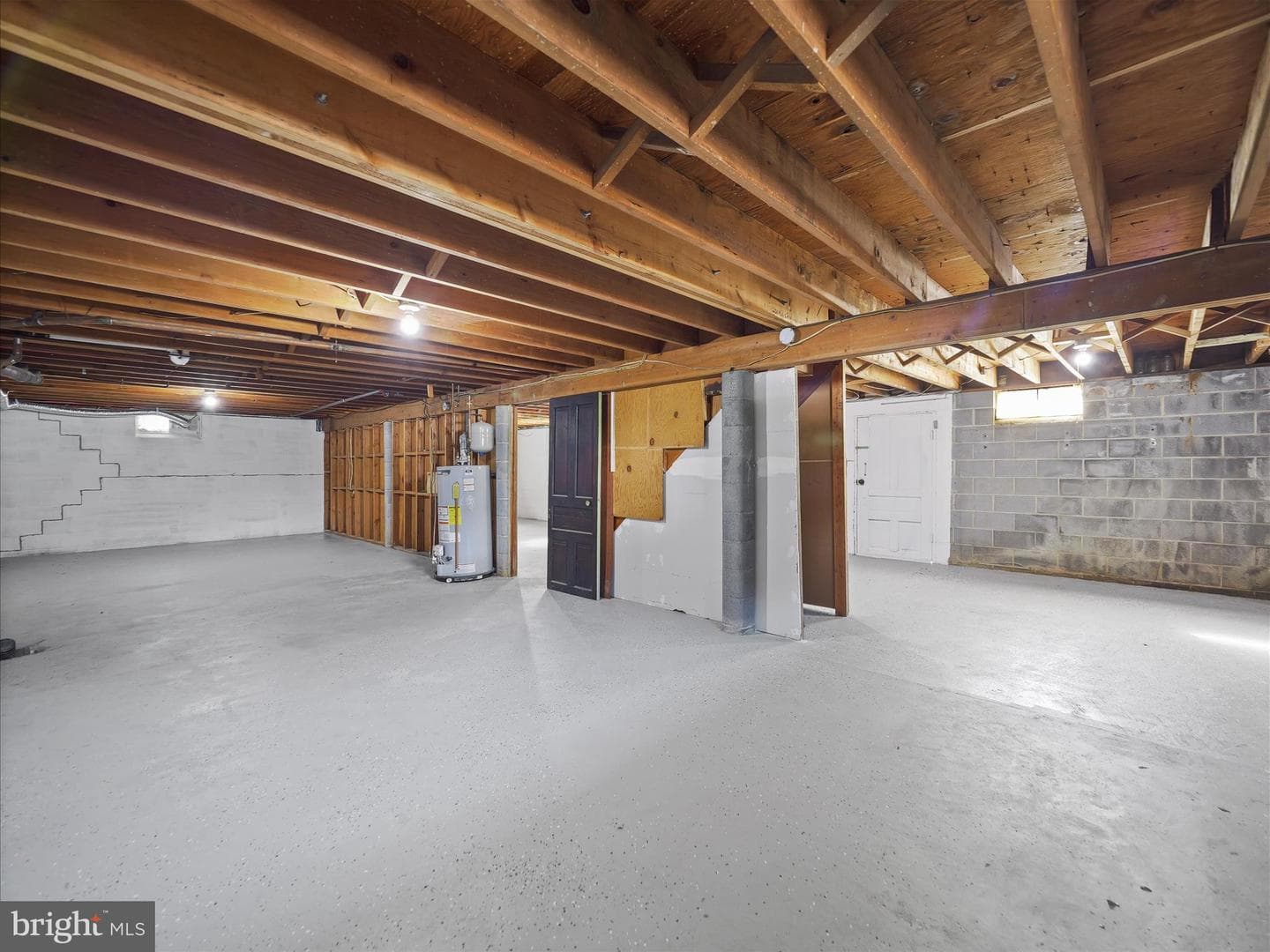 870 Pine Street photo 21
