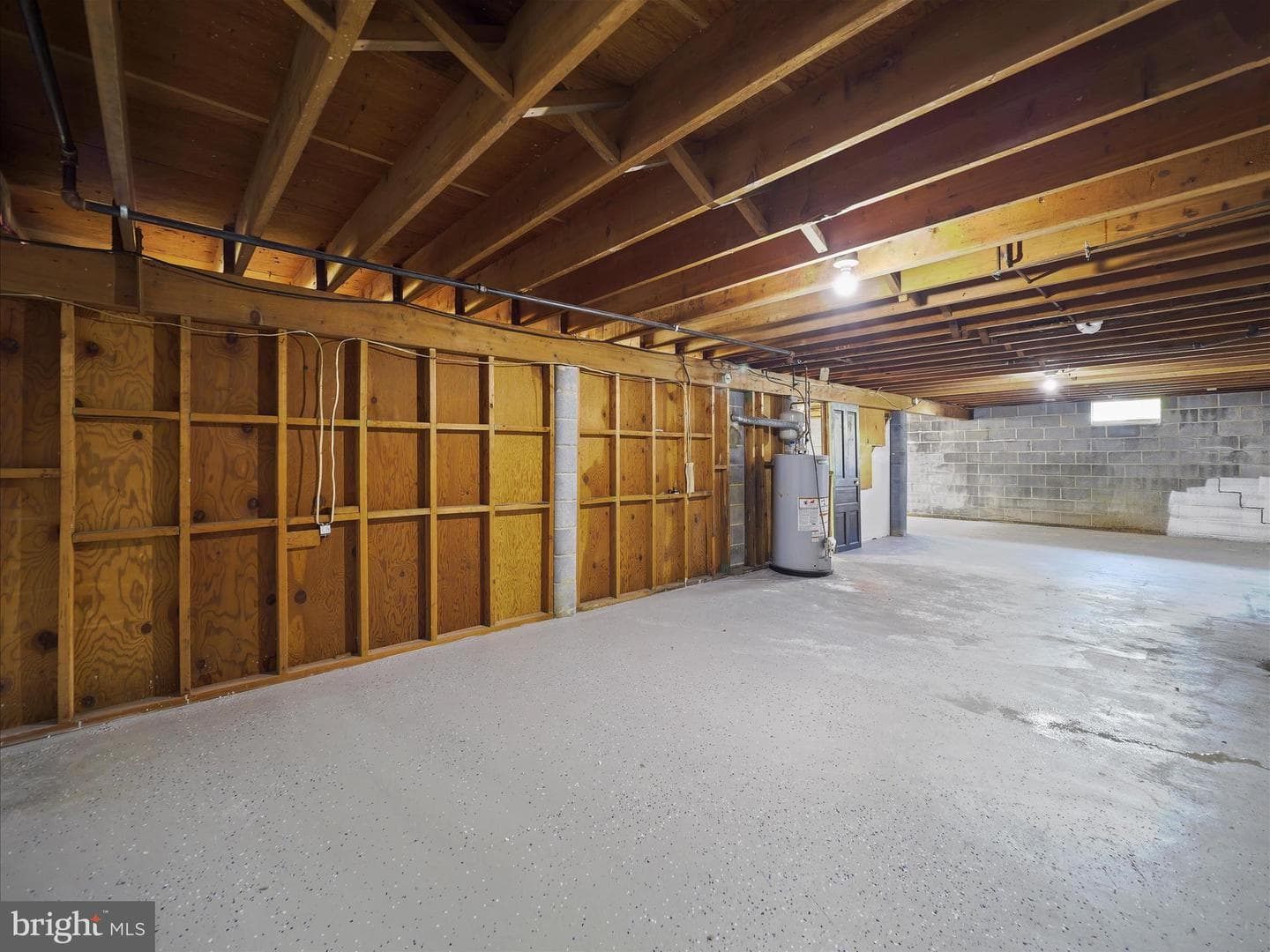 870 Pine Street photo 22
